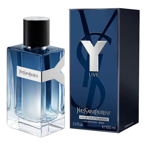 reviews ysl y perfume mens cologne|YSL l'homme aftershave.